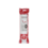 Brabantia Afvalzakken PerfectFit Y, 20L, 60 stuks