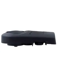 Fissler Drukregelaar Fissler Vitaquick