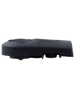 Fissler Drukregelaar Fissler Vitaquick