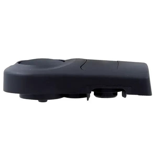 Fissler Drukregelaar Fissler Vitaquick