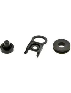 Fissler Onderdelenset Vitavit Edition/Premium/Comfort set of div membranen