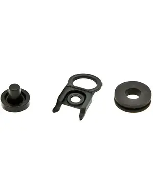 Fissler Onderdelenset Vitavit Edition/Premium/Comfort set of div membranen