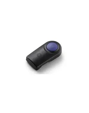 Fissler Drukregelaar Fissler Vitaquick