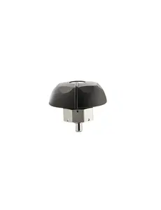 Fissler Drukregelaar Euromatic Fissler