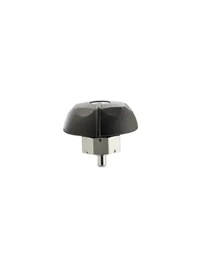 Fissler Drukregelaar Euromatic Fissler