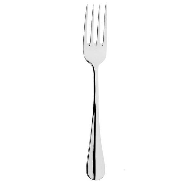 Sola Taartvork - Cocktailvork Sola Hollands Glad