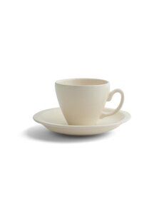 Royal Boch Kop en Schotel Audrey 0.21L Kitchen