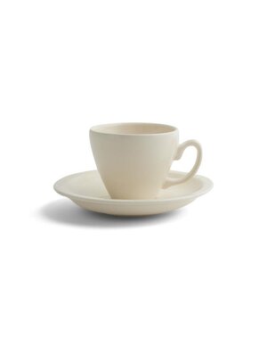 Royal Boch Kop en Schotel Audrey 0.21L Kitchen