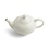 Royal Boch Theepot 1.2L Kitchen