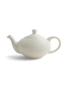 Royal Boch Theepot 1.2L Kitchen