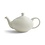 Royal Boch Theepot 1.2L Kitchen