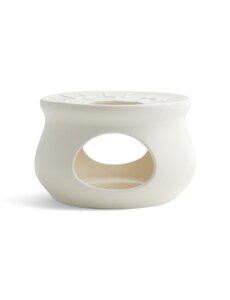 Royal Boch Theelichthouder Kitchen