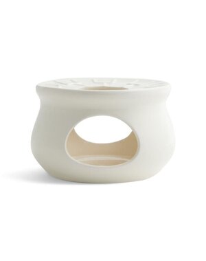 Royal Boch Theelichthouder Kitchen