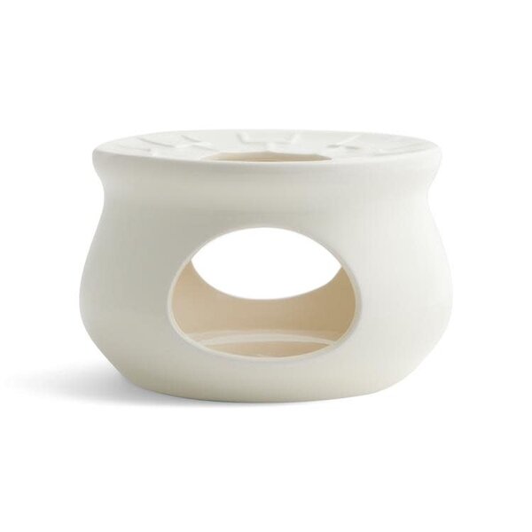 Royal Boch Theelichthouder Kitchen