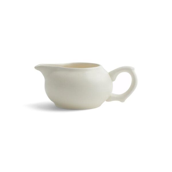 Royal Boch Melkkan Klassiek Royal 0.31L Kitchen