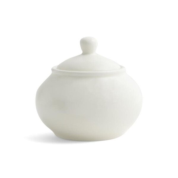 Royal Boch Suikerpot Classic Royal 0.31L Kitchen