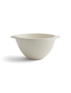 Royal Boch Soepkom 0.35L Kitchen