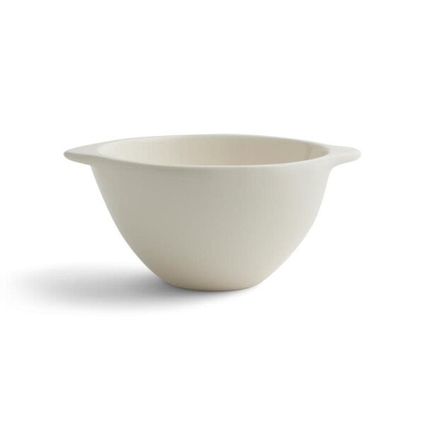 Royal Boch Soepkom 0.35L Kitchen