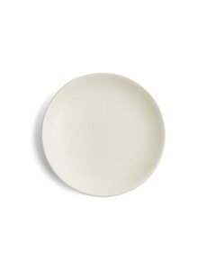 Royal Boch Bord Petit Four 11cm Kitchen