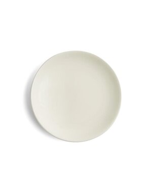 Royal Boch Bord Petit Four 11cm Kitchen