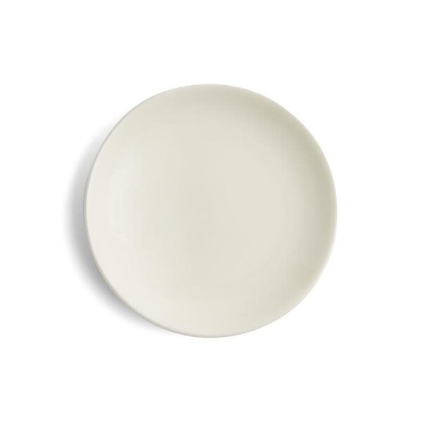 Royal Boch Bord Petit Four 11cm Kitchen