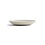 Royal Boch Bord Petit Four 11cm Kitchen