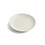 Royal Boch Bord Petit Four 11cm Kitchen
