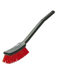 Vero Handborstel 40cm nylon