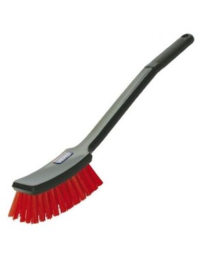 Vero Handborstel 40cm nylon