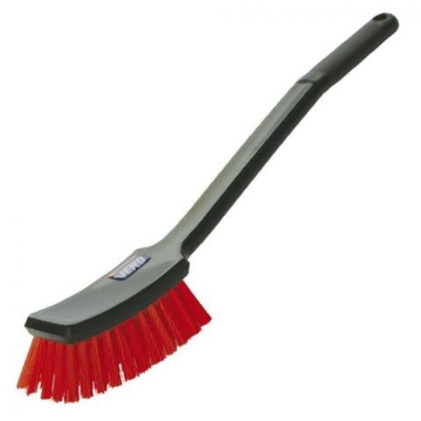 Vero Handborstel 40cm nylon