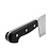 Zwilling Chinees koksmes 18 cm ZWILLING Pro