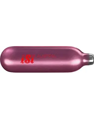 ISI Slagroompatronen ISI 50 stuks