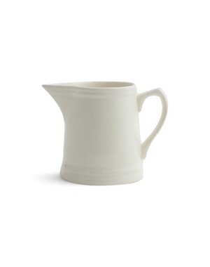 Royal Boch Melkkan Classic 0.18L Kitchen