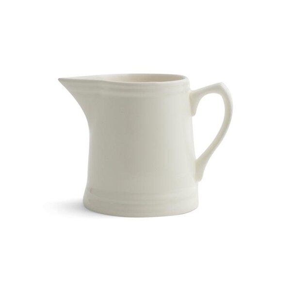 Royal Boch Melkkan Classic 0.18L Kitchen