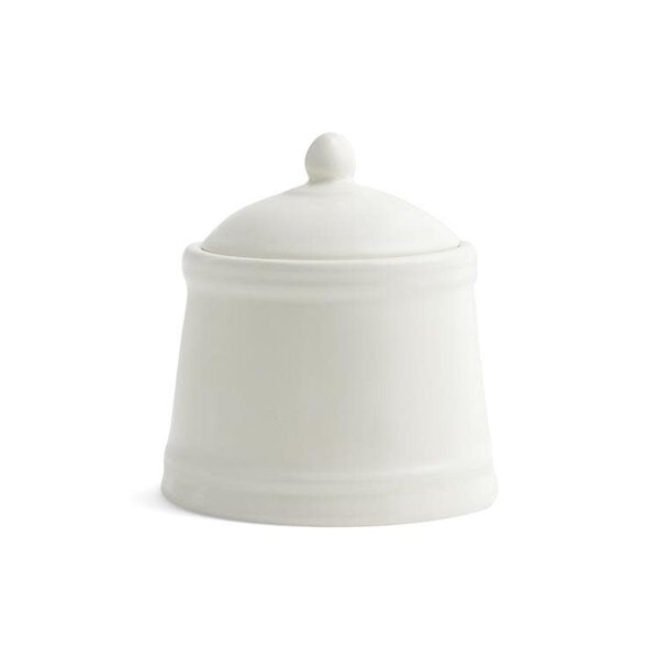 Royal Boch Suikerpot Classic 0.36L Kitchen