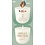 Bolsius Cleanlight refill Vanilla & Tonka bean
