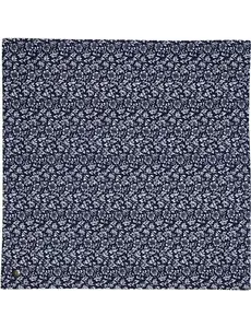 Laura Ashley Servet Sweet Alyssum 45x45cm