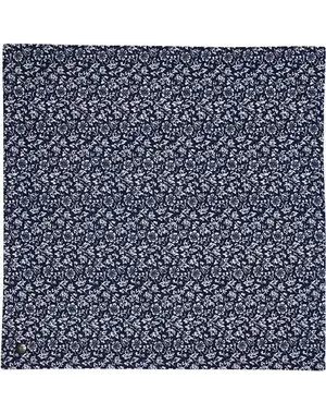 Laura Ashley Servet Sweet Alyssum 45x45cm