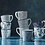 Laura Ashley Mokken 32cl set/4 Floris Laura Ashley