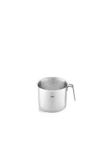 Fissler Melkkoker - Sauskoker 2,6L Original Profi Fissler