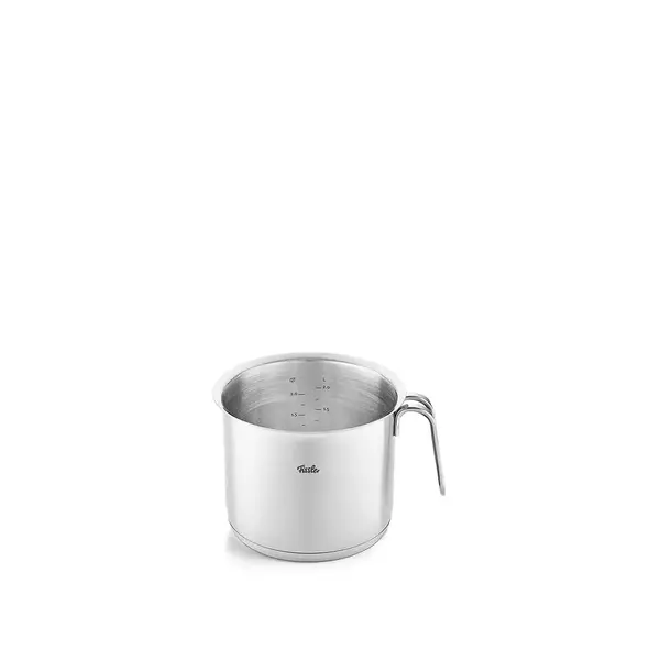 Fissler Melkkoker - Sauskoker 2,6L Original Profi Fissler