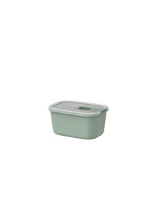 Mepal Vershouddoos easyclip 450 ml - nordic sage