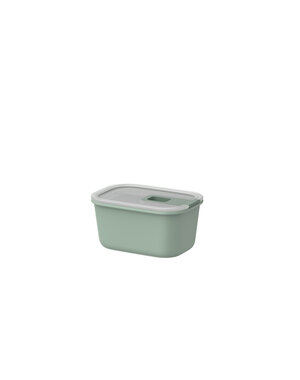 Mepal Vershouddoos easyclip 450 ml - nordic sage