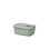 Mepal Vershouddoos easyclip 700 ml - nordic sage