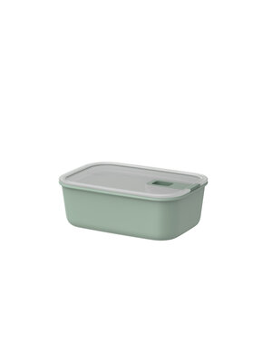 Mepal Vershouddoos easyclip 1000 ml - nordic sage