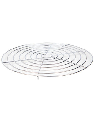 Cosy & Trendy Taartrooster Ø32cm rond