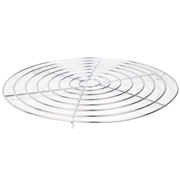 Cosy & Trendy Taartrooster Ø32cm rond