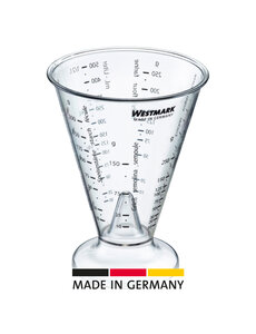 Westmark Maatbeker 0,5L Gerda