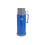 Thermos Isoleerfles 1L Vogue blauw