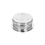 Demeyere Stoominzet 20cm Demeyere Specialties 5